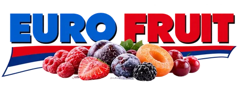 Euro Fruit